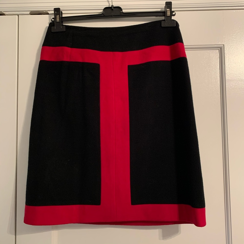 CK Bradley Skirt